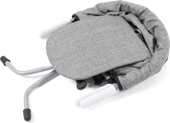 Produktbild Chic 4 Baby Tisch-Sitz (Tischsitz)
