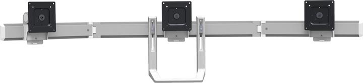 Image du produit Ergotron HX Triple (Tables, 24")