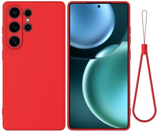 Rosso