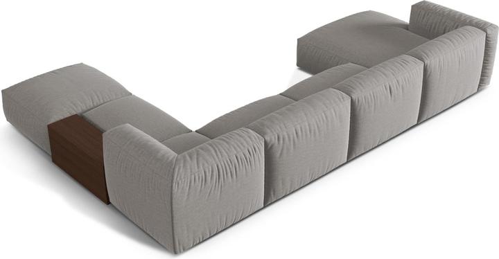 Produktbild Micadoni Martina (Wohnlandschaft)