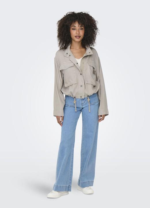 Produktbild Only ONLKENYA Jacke Jacke (XL)