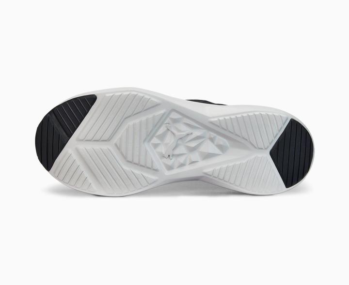 Produktbild Puma 195234 11 44.5 (44.5)