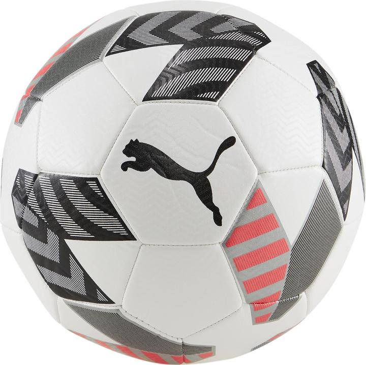 Puma KING ball