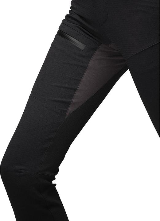 Actual product image Looking for Wild F-208 pants (L)