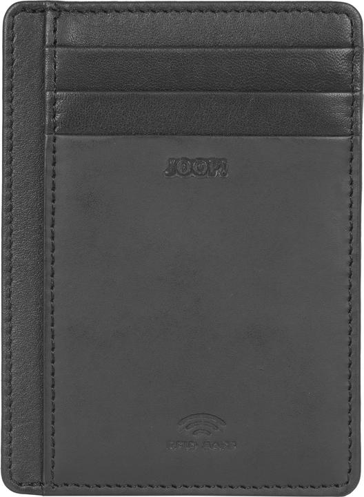 Produktbild Joop! Mancano Itys Cardholder sv5