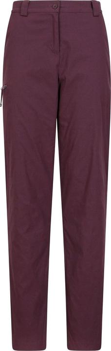 Mountain Warehouse Winter Hiker Wanderhosen