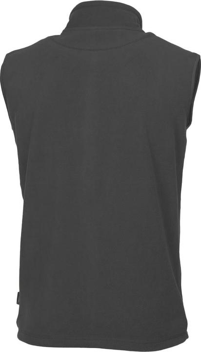 Image du produit Absolute Apparel Gilet en polaire active (XL)