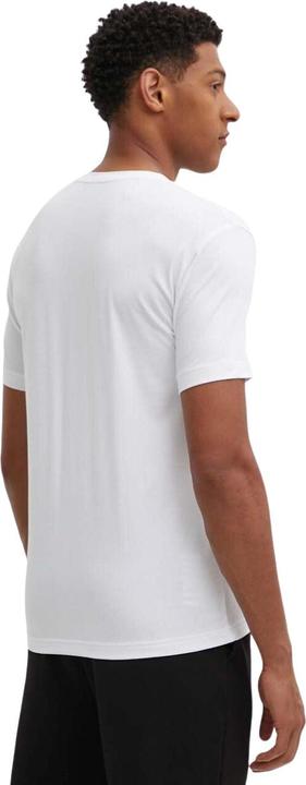 Actual product image Emporio Armani t-hirt (S)