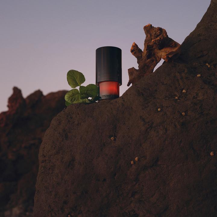 Produktbild Trussardi Primo (Eau de Parfum, 30 ml)