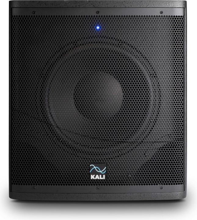 Produktbild Kali Audio WS-12 V2