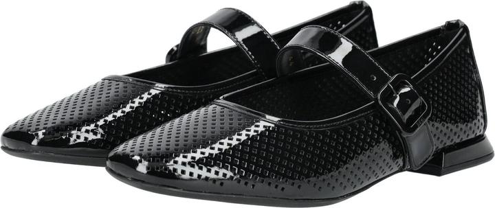 Högl Pumps (41.5)