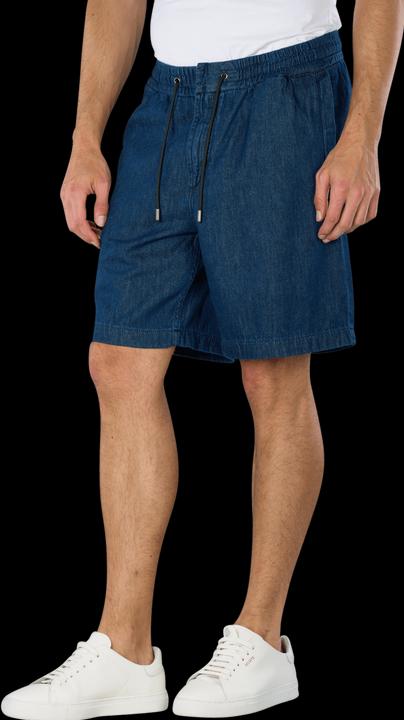 Actual product image Hugo Boss 10021591 (W32)