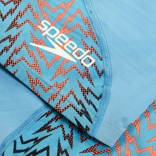 Produktbild Speedo Fastskin LZR Ignite Kneeskin (24)