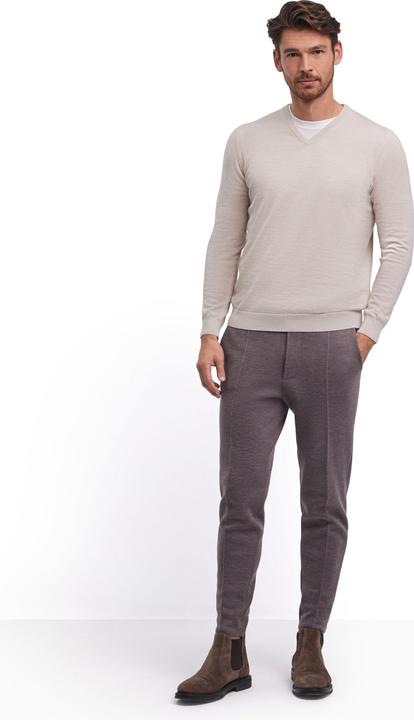 Actual product image Falke Men Pullover (M)