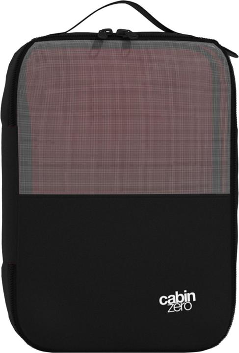 Image du produit Cabin zero Lux Packtasche 17,5 cm