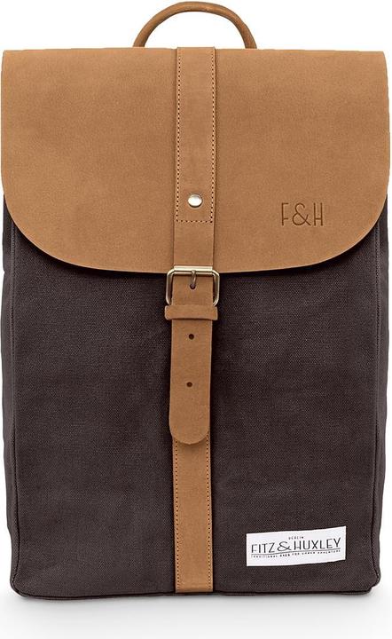 Produktbild Fitz & Huxley Solstice (13 l)