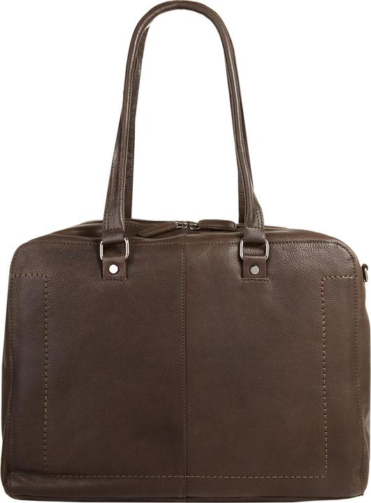 Image du produit Harolds Aktentasche CHAUGIO