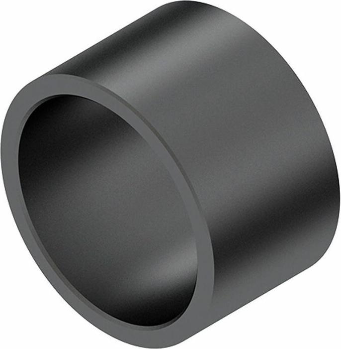 Produktbild Bachmann Dichtung f.Illu-Fassung 740.012 E14