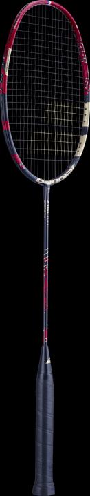 Immagine prodotto Babolat X-Feel Fury