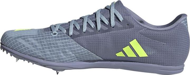 Produktbild adidas Distancestar Spike-Schuh (48)