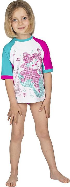 Immagine prodotto Mares Rashguard SHIELD Youth (6 3/4)