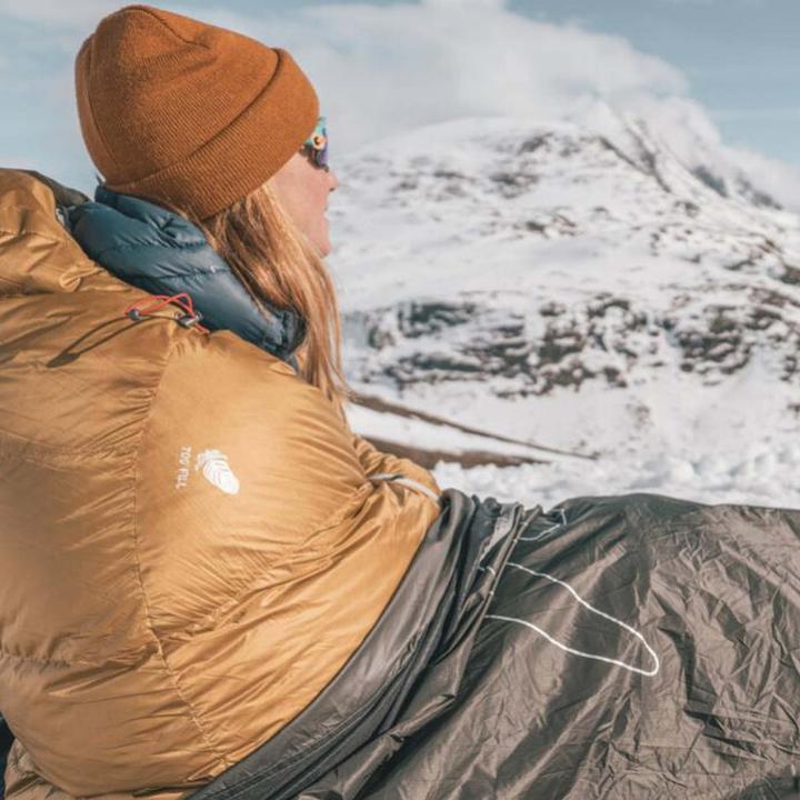 Immagine prodotto Robens Bivacco da montagna (2.30 m)