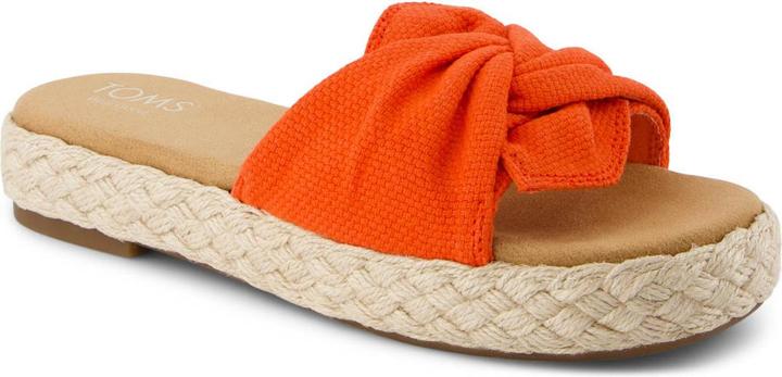 Produktbild Toms W's Abby Slide (38.5)