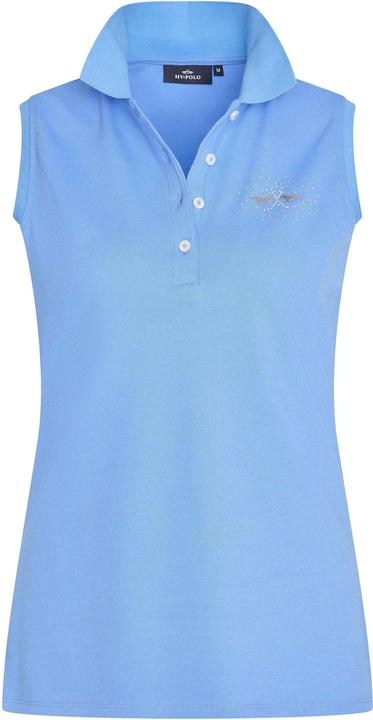 Image du produit HV Polo Classic (XS)