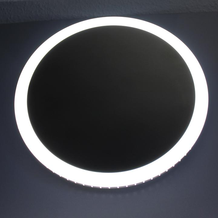 Produktbild Lutec Moon (2410 lm)