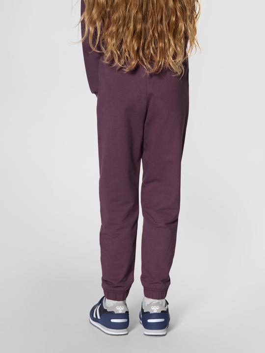 Image du produit hummel hmlTUKAS PANTS (128)