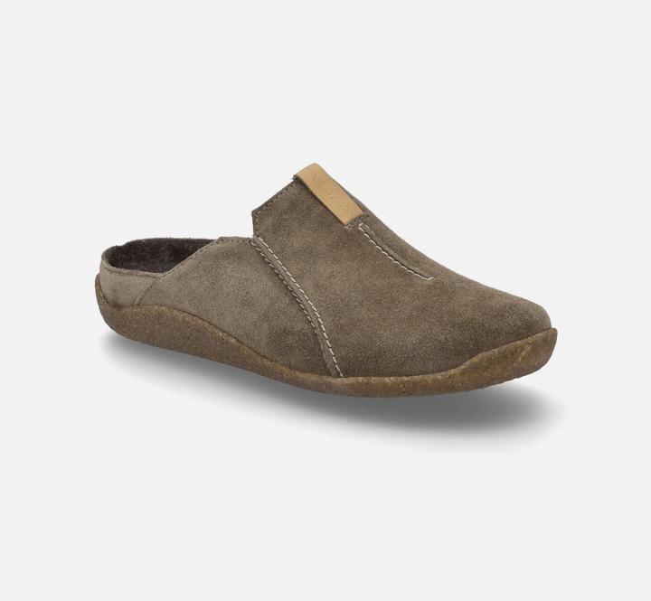 Immagine prodotto Josef Seibel 41702-MA949 (45)