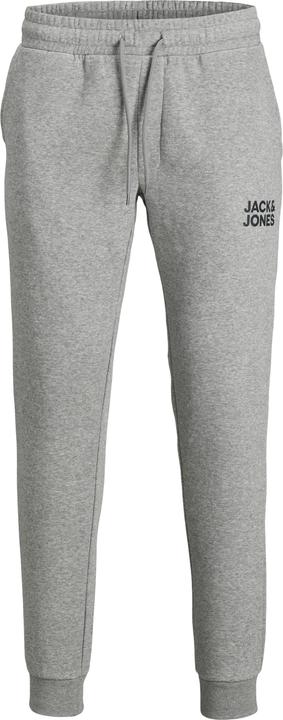 Jack & Jones Gordon New Soft (XXL)