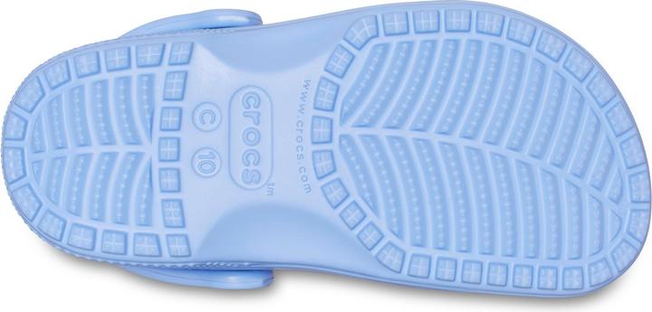 Image du produit Crocs K's Classic Clog (30)