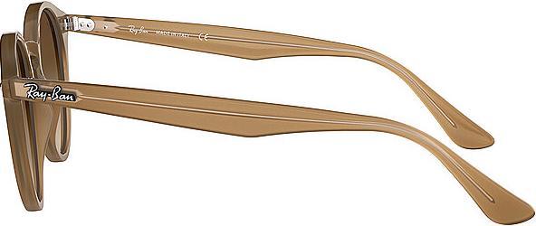 Immagine prodotto Ray Ban Rb2180