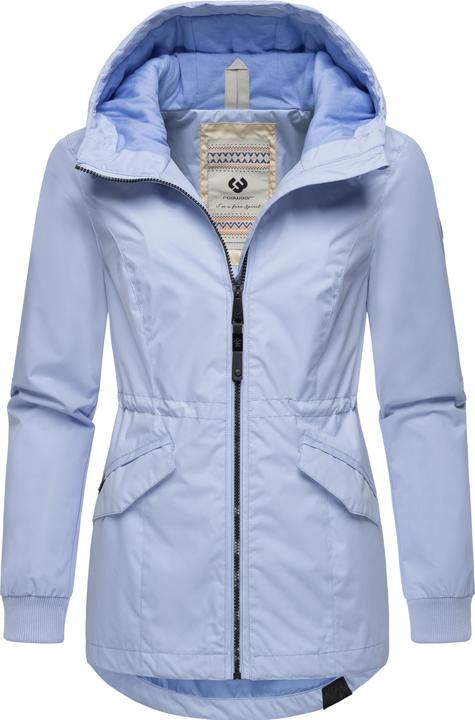 Immagine prodotto Ragwear Dowey A (XS)