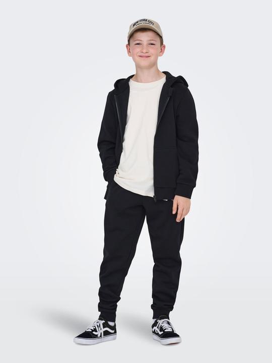 Produktbild Only & Sons Junior Osjceres Sweat Pants Swt Noos (158)