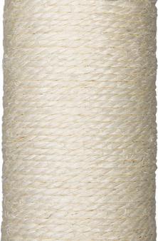 Produktbild Beeztees Magnefiq (260 cm, Beige, Grau)