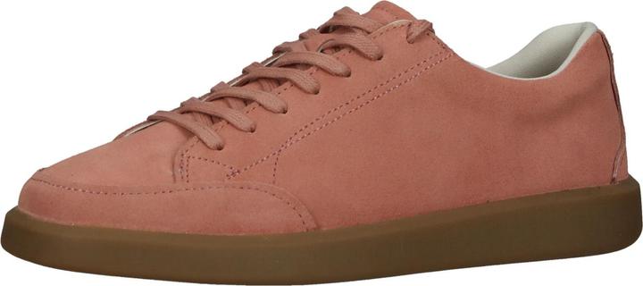 Actual product image Vagabond Sneaker (41)