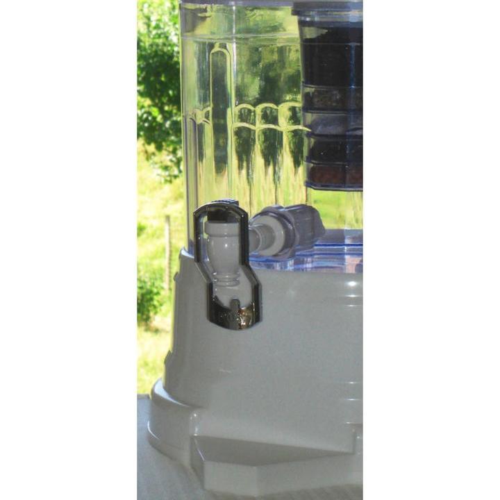 Produktbild Pure Water Pot Trinkwasser Quelle
