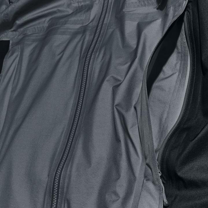 Actual product image Berghaus Mtn Guide Hyper Alpha (S)