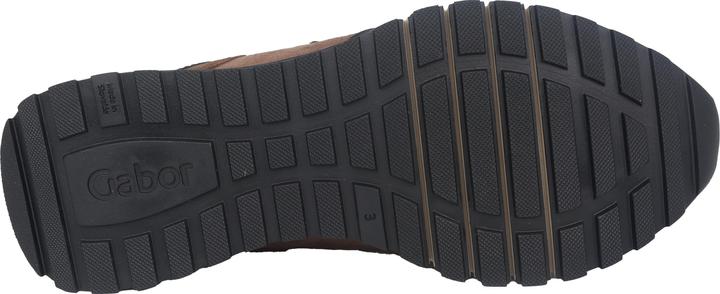 Produktbild Gabor 56.378.67 (40)
