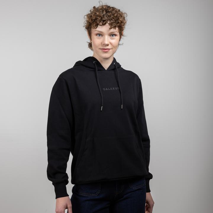 Produktbild Galaxus Hoodie (XXL)