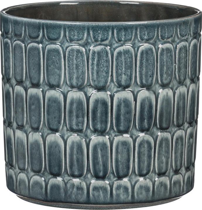 Scheurich Lagom (19 cm)