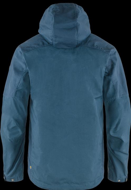 Produktbild Fjällräven Sten Jacket (XL)