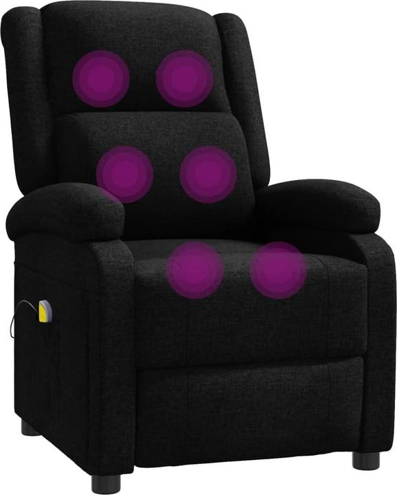 Produktbild VidaXL Ethelred