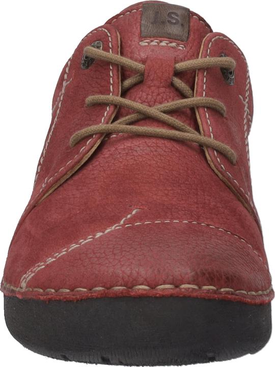 Immagine prodotto Josef Seibel Scarpe basse (41)