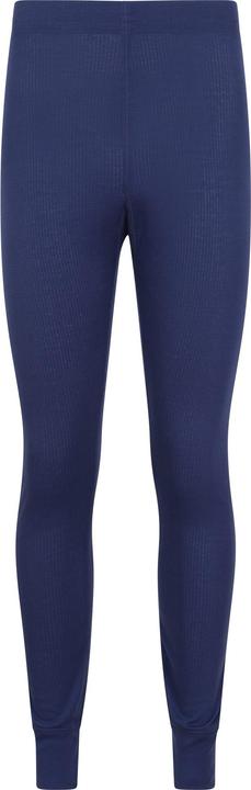 Image du produit Mountain Warehouse - Bas thermique TALUS - Homme (XXS)