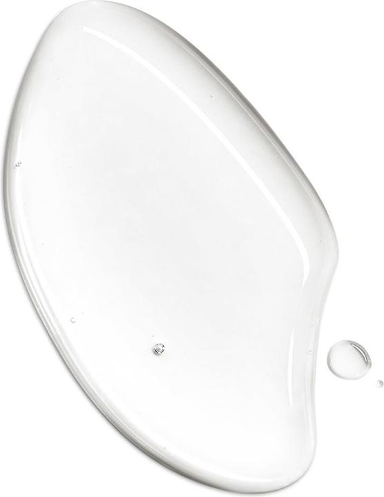Actual product image Clarins Purifying Toning Lotion (Tonic water, 200 ml)