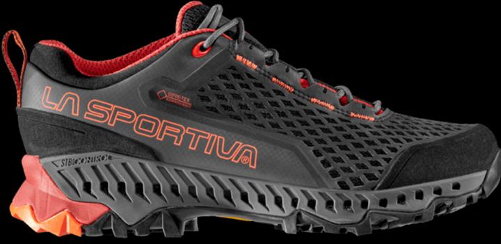 Produktbild La Sportiva Spire Woman GTX (37.5)