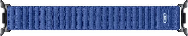 Produktbild Samsung Fabric (gewebtes Nylon)